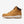 NIKE MANOA CARAMELO
