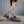 NIKE V2K RUN BLACK