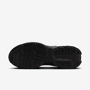 NIKE V2K RUN BLACK