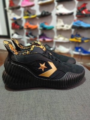 CONVERSE BB PROTOTYPE CX