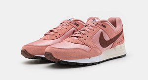 NIKE PEGASUS 89