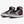 Air Jordan 1 Zoom CMFT Black Cement Grey