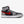 Air Jordan 1 Zoom CMFT Black Cement Grey