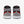 Air Jordan 1 Zoom CMFT Black Cement Grey