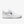 Air Force 1 Low Color of The Month Metallic Silver