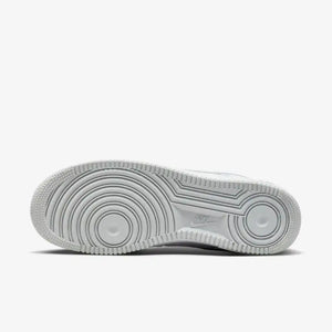 Air Force 1 Low Color of The Month Metallic Silver