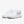 Air Force 1 Low Color of The Month Metallic Silver