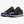 Air Jordan 1 Low Dark Concord