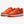 Nike Air Force 1 Low Orange Jewel 01