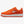 Nike Air Force 1 Low Orange Jewel 01