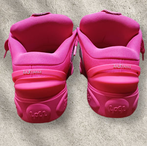 PUMA LAFRANCE