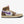Air Jordan 1 High Zoom CMFT 2 Palomino