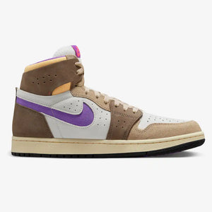Air Jordan 1 High Zoom CMFT 2 Palomino
