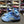 AIR JORDAN 4 UNIVERSITY BLUE