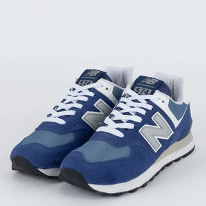 NEW BALANCE  574 V2 ROYAL