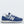 NEW BALANCE  574 V2 ROYAL