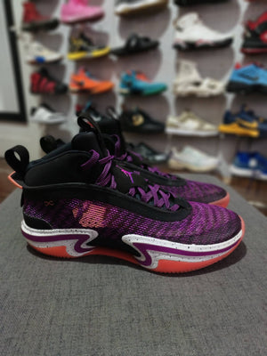 JORDAN 36