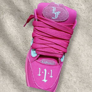 PUMA LAFRANCE
