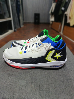CONVERSE NBA JAM