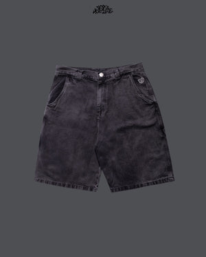 Bermuda Baggy