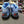AIR JORDAN 4 UNIVERSITY BLUE
