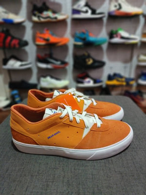 JORDAN SERIES