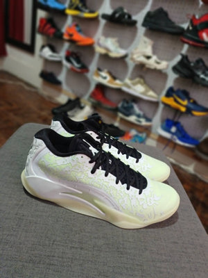 JORDAN ZION 3