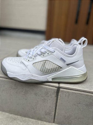 JORDAN MARS 270