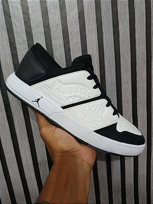 JORDAN NU RETRO 1 LOW