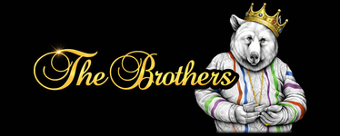 The Brothers Multimarcas