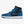 JORDAN 1 HIGH DARK MARINE