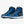 JORDAN 1 HIGH DARK MARINE