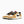 AIR JORDAN 1 LOW OG ROOKIE OFF THE YEAR (USADO2X)