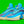 JORDAN 36 LOW
