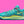KD 17 BAHAMAS