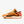 Nike KD17 Slim Reaper
