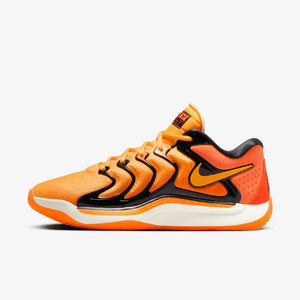 Nike KD17 Slim Reaper