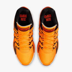 Nike KD17 Slim Reaper