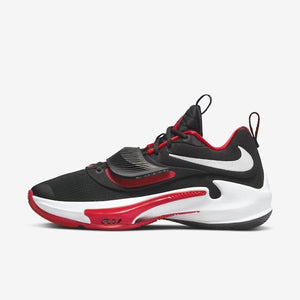 Tênis Nike Zoom Freak 3