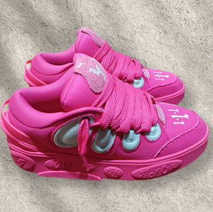 PUMA LAFRANCE