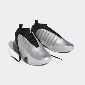 ADIDAS HARDEN 7