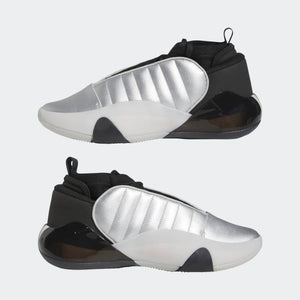 ADIDAS HARDEN 7