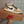 AIR JORDAN 1 LOW OG ROOKIE OFF THE YEAR (USADO2X)