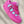 PUMA LAFRANCE