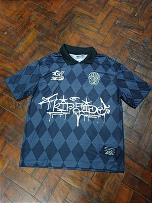 POLO DRYFIT