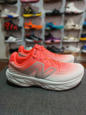 NEW BALANCE 1080