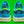 JORDAN 36 LOW