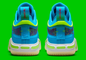 JORDAN 36 LOW