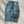 CALÇA BAGGY MARMORIZADA TRIP SIDE