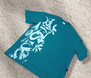 OVERSIZED TRIP SIDE